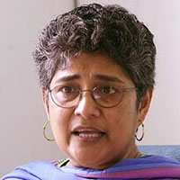 Survey on economic abuse of women carried out